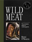 WILD MEAT