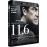 11.6 - Blu-Ray_0