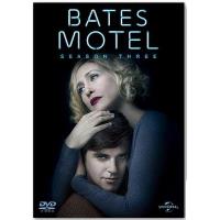 Bates Motel - Seizoen 3