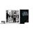 Lp-forever (legendary edition)(2lp)