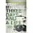 Three Days and a Life_0