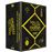 How I met your MotherCoffret How I Met Your Mother Saisons 1 à 9 DVD_0