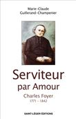 Serviteur par Amour