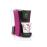 SPECIAL.T BY NESTLÉ MINI.T FUSCHIA_0