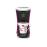 SPECIAL.T BY NESTLÉ MINI.T FUSCHIA_1