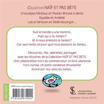 Bubulcus le héron coton-tige et Big le bœuf