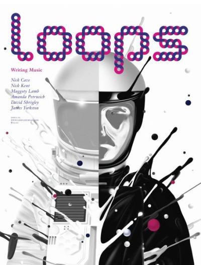Loops