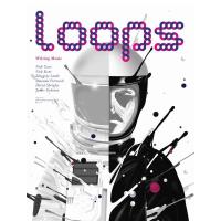Loops