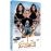 Charlie's Angels DVD