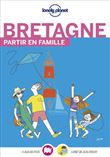 Bretagne - Partir en famille