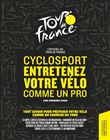 Cyclosport entretenez votre velo comme un pro