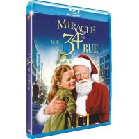 Miracle On 34th Street (1947)