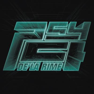 4ème dimension reloaded - Digipack