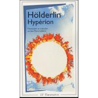 Hypérion