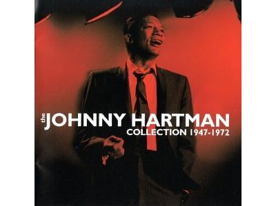 Collection 1947 1972