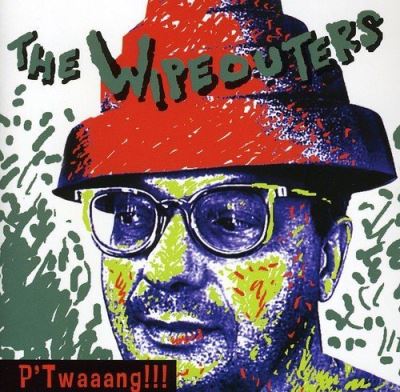 P twaaang