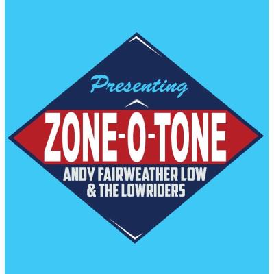 Zone o tone
