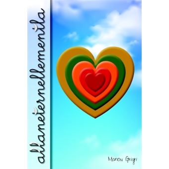 Allaneternellementla