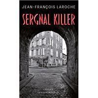 Sergnal Killer