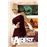 FairestFAIREST_0