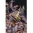 FairestFAIREST_3