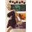 FairestFAIREST_4