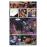 FairestFAIREST_5