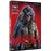 Another Wolfcop - DVD + Copie digitale