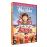 ANNIE (1982) / MATILDA (1996) - 2 PACK-BIL_1
