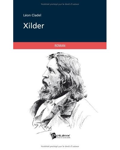Xilder