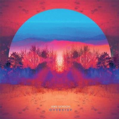 Overstep