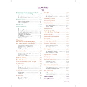 Mon journal créatif - Un livre pour tout savoir pratique et accessible à tous