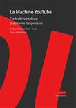 La Machine YouTube
