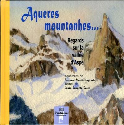 Regards sur la vallée
