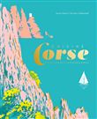 Une cuisine corse