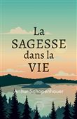 La Sagesse dans la vie