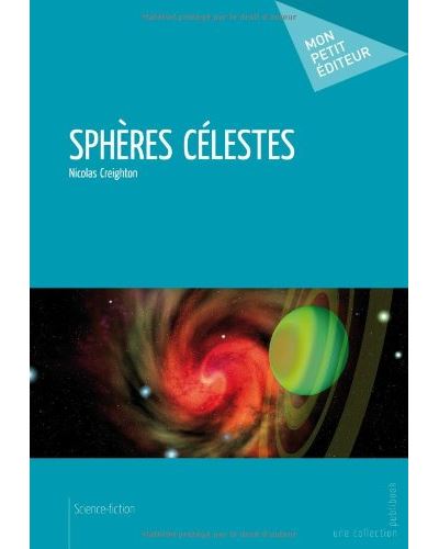 Spheres celestes