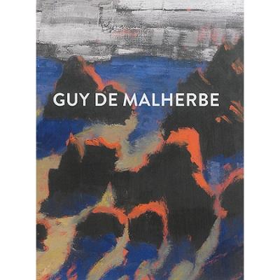 Guy de malherbe