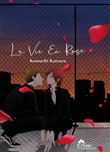 La vie en rose
