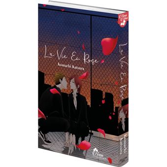 La vie en rose