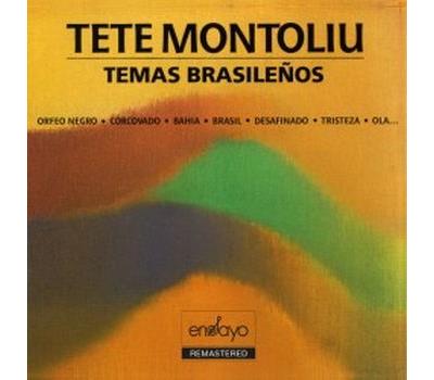 Temas brasilenos Digisleeve