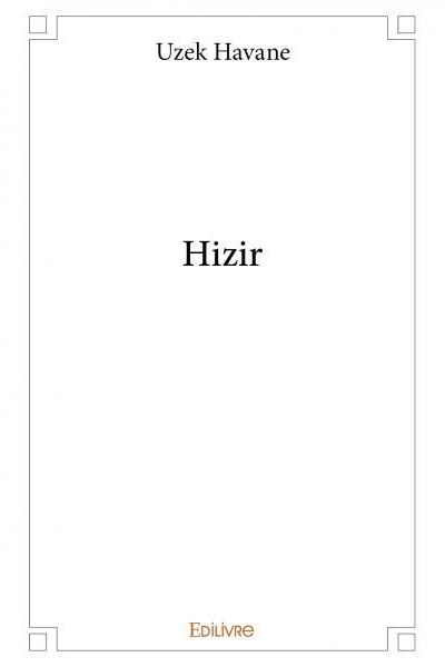 Hizir