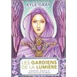 Les gardiens de la lumière (Coffret)