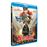 Kalidor Blu-ray