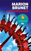 L'Été circulaire