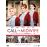 CALL THE MIDWIFE S1-8-BOX-NL_0