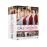 CALL THE MIDWIFE S1-8-BOX-NL_1