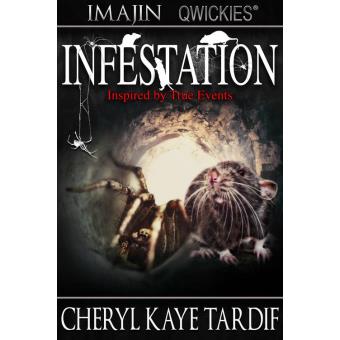 Infestation - 1