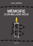 Mémoire d'un malgré nous