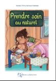 Prendre soin au naturel